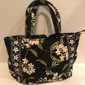 Jasmine Small Teeny Paddy handbag